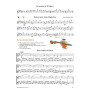 Je Joue du Violon ! Volume 2 | Méthode Violon Intermédiaire pour Élèves et Professeurs | Positions 1-3 Partition Audio en Ligne