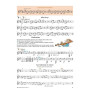 Je Joue du Violon ! Volume 2 | Méthode Violon Intermédiaire pour Élèves et Professeurs | Positions 1-3 Partition Audio en Ligne