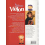 Je Débute le Violon Méthode Progresive Vol.1 + CD