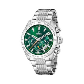 Festina Chronographe Timeless Chronograph