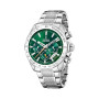 Festina Chronographe Timeless Chronograph
