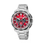Chronographe Chrono Bike