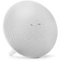 Harman Kardon Onyx Studio 4 – Enceinte Portable, Wireless, Bluetooth 100 Blanc