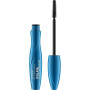 Catrice mascara Glam & Doll Volume Mascara Waterproof - longue - 10 ml | Waterproof, Volumateur, Regard mis en valeur, Allongean