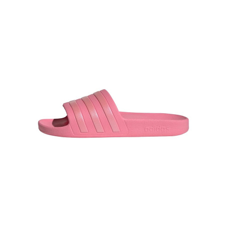 adidas Femme Adilette Aqua Sandale