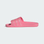 adidas Femme Adilette Aqua Sandale