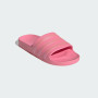 adidas Femme Adilette Aqua Sandale