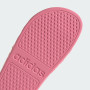 adidas Femme Adilette Aqua Sandale