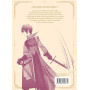 Anna et le prince d'Albion - Tome 04