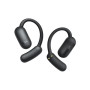 Soundcore par Anker AeroFit 2 Écouteurs Ouvert | Écouteurs Bluetooth sans fil, 4 positions réglables, basses 2x plus riches, Hi-