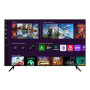 Samsung TV Crystal UHD 4K 2023 43CU7025 Smart TV de 43" avec PurColor, Processeur Crystal UHD, SmartThings, Contrast Enhancer av