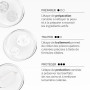 The Ordinary Solution à l'Acide Salicylique 2%, Sérum ciblé pour les peaux sujettes aux imperfections, 30 ml