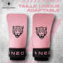 NeoDynamic | manique Crossfit | Gants de Gymnastique Professionnels pour Le Crossfit