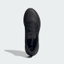 Adidas Homme Runfalcon 5 Chaussures de Course
