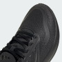 Adidas Homme Runfalcon 5 Chaussures de Course