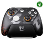 GameSir G7 Pro Manette Sans Fil pour Xbox/PC, TMR - Zenless Zone Zero | Manette de jeu sans fil - Licence officielle pour XBOX,
