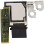 BPGA Box 6500GR 28236841 Module de protection du gestionnaire de batterie pour Peugeot 308SW RCZ pour Citroën C4 Picasso