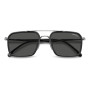 Carrera Carrera 362/S Gafas Mixte