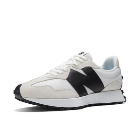 New Balance Homme 327 Sneaker