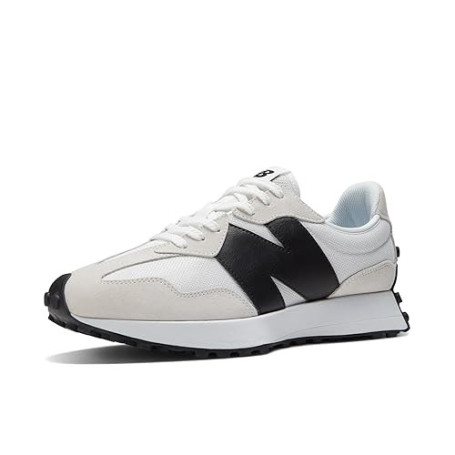 New Balance Homme 327 Sneaker
