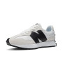 New Balance Homme 327 Sneaker