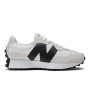 New Balance Homme 327 Sneaker