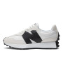 New Balance Homme 327 Sneaker