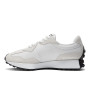 New Balance Homme 327 Sneaker