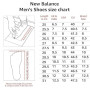 New Balance Homme 327 Sneaker