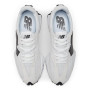 New Balance Homme 327 Sneaker