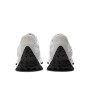 New Balance Homme 327 Sneaker