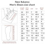 New Balance Homme 327 Sneaker