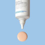 La Roche-Posay, Effaclar Duo+M, Soin Teinté Anti-Imperfections, Peau à Tendance Acnéique, Triple Correction Boutons, Points Noir