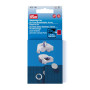 Prym 673141 Kit démontage pour boutons pression Jersey Prym