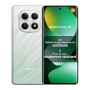 XIAOMI REDMI Note 15 Smartphone 8＋256 Go Batterie 6000 mAh - Vert Forêt | Écran FHD+ 6,77", résistance eau IP64, caméra 108 MP u