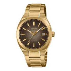 Casio Edifice Montre automatique EFK-200DG-5AER