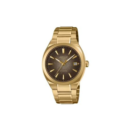 Casio Edifice Montre automatique EFK-200DG-5AER