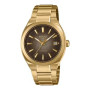 Casio Edifice Montre automatique EFK-200DG-5AER