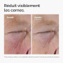 The Ordinary Solution à la Caféine 5% + EGCG, Sérum anti-cernes pour les contours des yeux noirs et fatigués, 30 ml