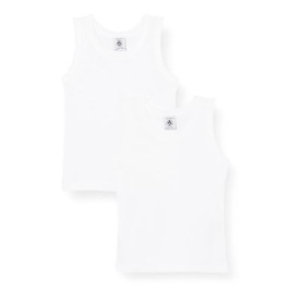 Petit Bateau A0BN1