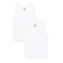 Petit Bateau A0BN1