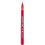 Maped Color Peps 845902 Lot de 12 feutres de coloriage Jungle