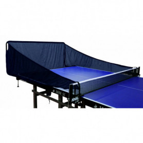 Set Ping Pong 21128 147 x 140 x 60 cm (Reconditionné C) 45,99 €
