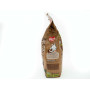 Aimé - Litière PROP'Nature 10L pour Petits Animaux - Granulés de Bois Super Absorbants - pour Lapin, Cochon d'Inde, Hamster, Sou