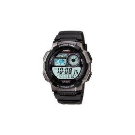Montre Homme Casio Collection