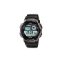 Montre Homme Casio Collection