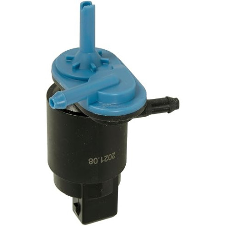 Taros Trade 229456 Pompe de Lave-Glace