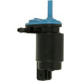 Taros Trade 229456 Pompe de Lave-Glace