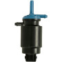 Taros Trade 229456 Pompe de Lave-Glace
