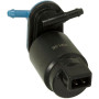 Taros Trade 229456 Pompe de Lave-Glace